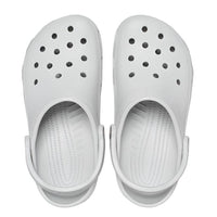 Crocs Adults Classic Clog Atmosphere