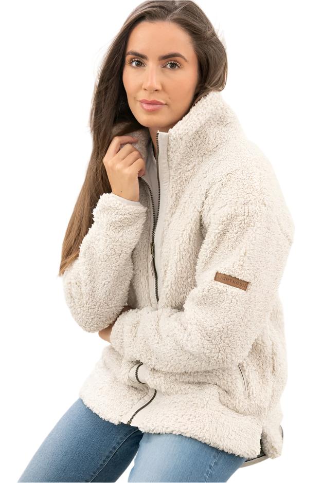 Coast cream jacket outlet