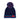 Lighthouse Boys Bobbie Hat Navy/Red/Blue Stripes