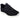 Skechers Mens Trainers Summits High Range Black