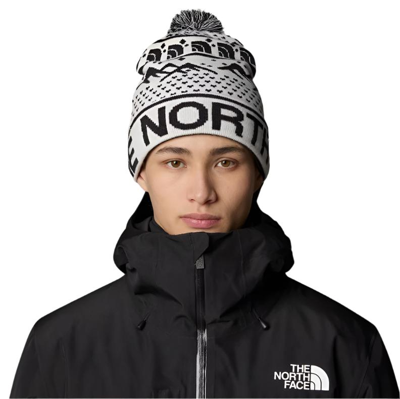 The north face ski tuke cheap