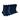 Tommy Hilfiger Mens 6 Pack Socks Set Navy