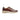 Dubarry Mens Shoe Bragg Brown