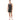 Ronhill Mens Vest Core Black/Bright White