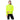 Ronhill Womens Jacket Core Fluo Yellow/Black