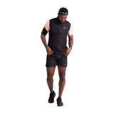 Ronhill Mens Gilet Core All Black