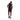 Ronhill Mens Gilet Core All Black