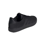 Adidas Mens Trainer VL Court 3.0 Black/Back