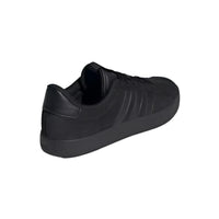 Adidas Mens Trainer VL Court 3.0 Black/Back