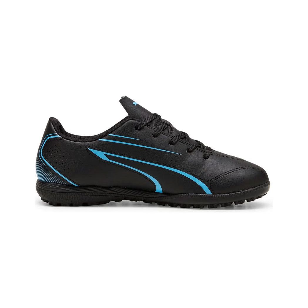 Blue puma online