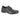 Roamers Mens Shoe M606A Black