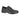 Roamers Mens Shoe M601A Black