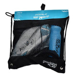 Reydon PrecisionPLAY Rugby Training 5 Piece Set Blue