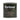 Barbour Thornproof Dressing Product Care