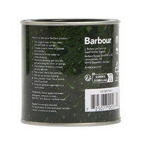 Barbour Thornproof Dressing Product Care