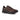 Gri Sport Mens Shoe Patterdale Brown