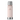 Stanley Classic Legendary Bottle 25oz Rose Quartz