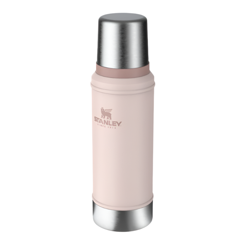 Stanley women's accessory