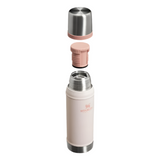 Stanley women's accessory