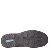 Hush Puppies Mens Shoe Randall 2 Brown