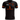McKeever Youth Armagh Away Jersey 24/25 Black