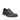 Ecco Mens Shoe Helsinki 2 Slip Black
