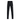 Under Armour Boy Training Pants Challenger Black/White