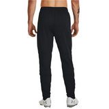 Under Armour Mens Pants Challenger Training Black/White