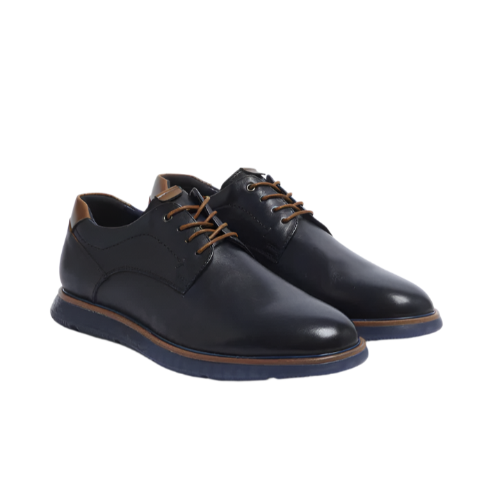 Escape Mens Shoe Conflated Marino