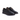 Escape Mens Shoe Conflated Marino