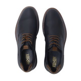 Escape Mens Shoe Conflated Marino