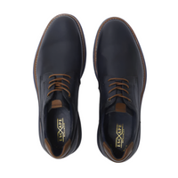 Escape Mens Shoe Conflated Marino