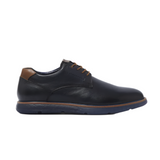 Escape Mens Shoe Conflated Marino