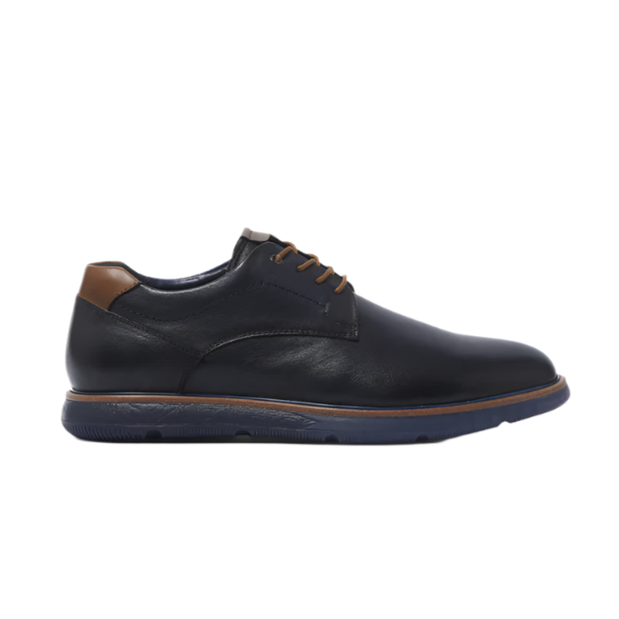 Escape Mens Shoe Conflated Marino