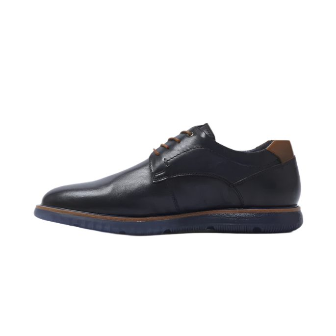 Escape Mens Shoe Conflated Marino