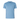 Barbour Mens Tee Essential Sports Blue