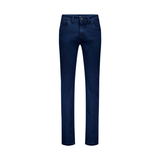 Gardeur Mens Bradley Jeans Rinse