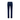 Gardeur Mens Bradley Jeans Rinse