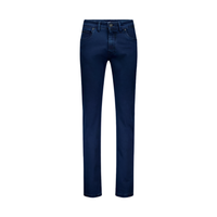 Gardeur Mens Bradley Jeans Rinse