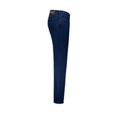 Gardeur Mens Bradley Jeans Rinse