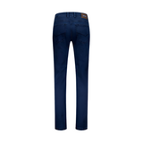 Gardeur Mens Bradley Jeans Rinse
