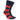 Tommy Hilfiger Mens Socks 2 Pack Tommy Original