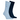 Tommy Hilfiger Mens Socks 2 Pack Light Blue Melange