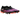 Puma Adults Football Boots Future 8 Match FG/AG Black