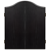 Winmau women's black accessory