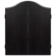 Winmau women's black accessory
