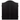 Winmau Dartboard Cabinet Black