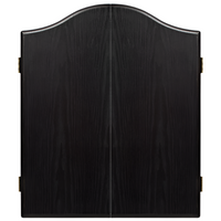 Winmau women's black accessory
