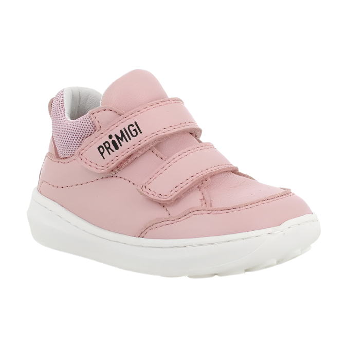 Primigi Girls Shoe 7901222 Rosa