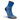 Ronhill Unisex Socks Marathon Fresh Anklet Mini Cobalt/Iron